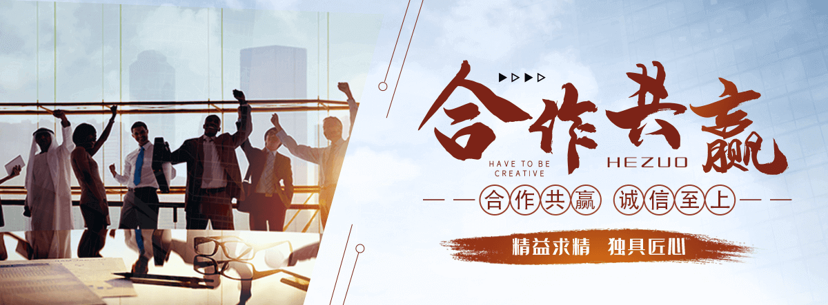 华县交通标志杆哪家好
