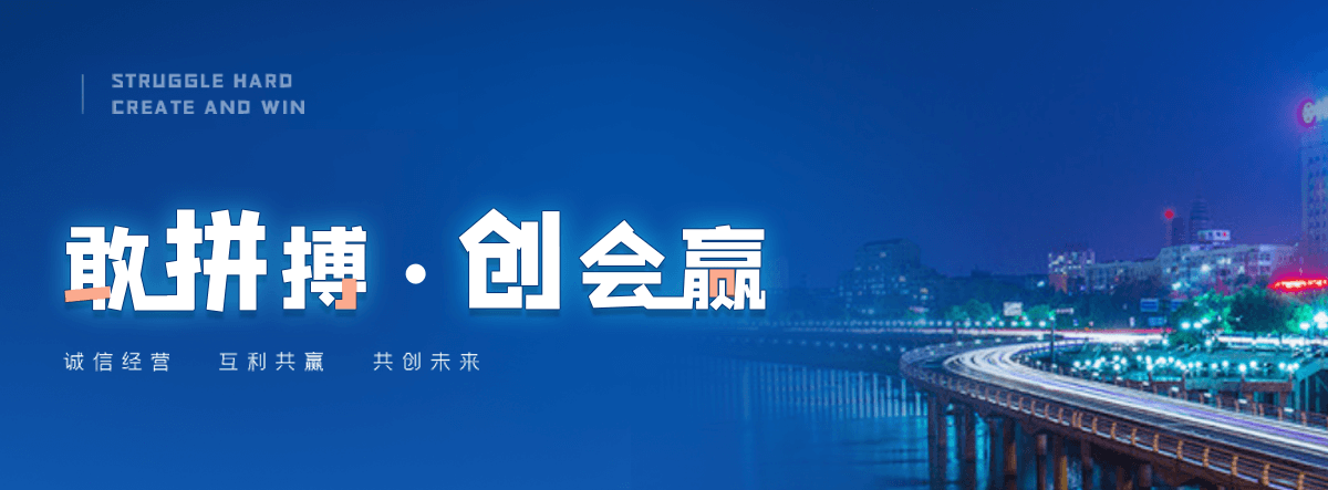 华县公路标杆哪家靠谱